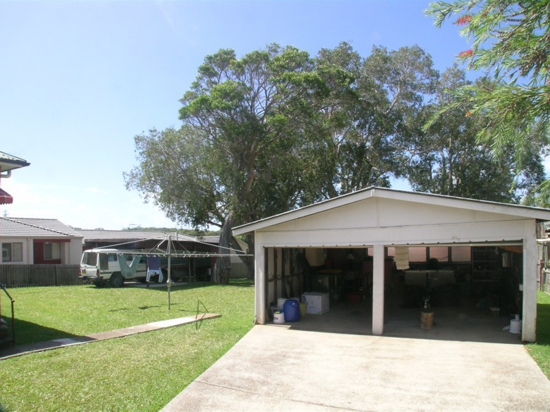 Port Macquarie NSW 2444