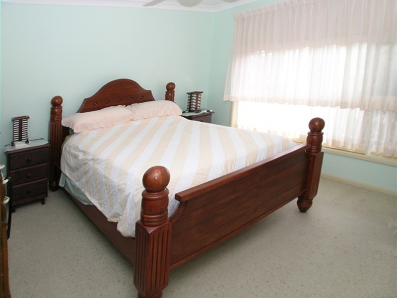 Port Macquarie NSW 2444