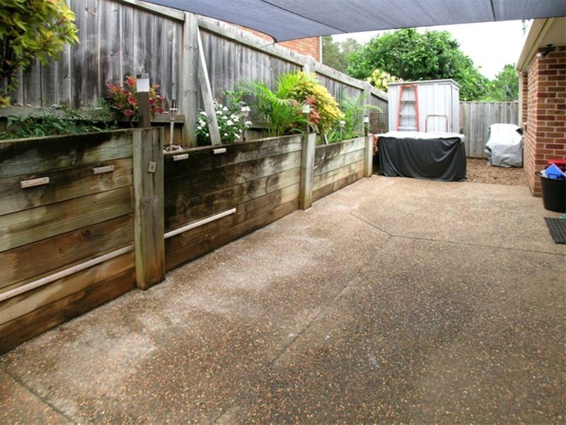 Port Macquarie NSW 2444