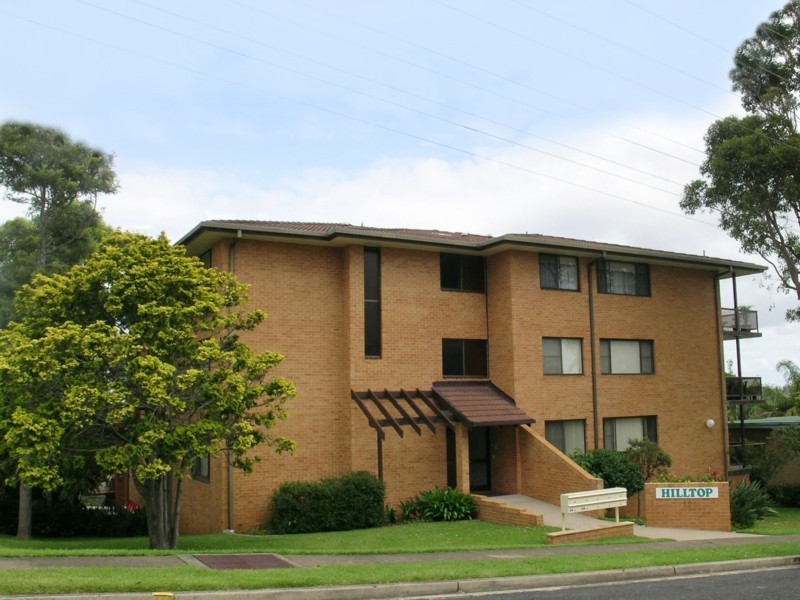 Port Macquarie NSW 2444