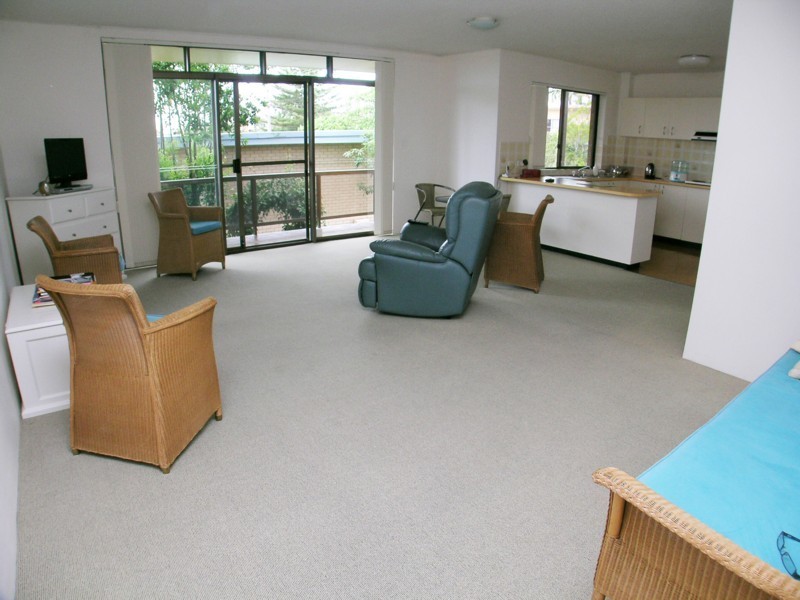 Port Macquarie NSW 2444