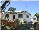 16 Home Street, Port Macquarie NSW 2444