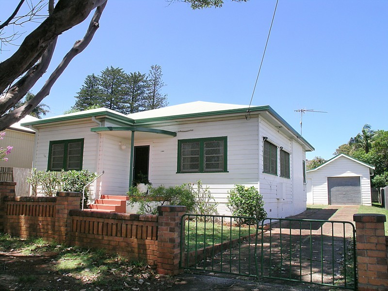 16 Home Street, Port Macquarie NSW 2444