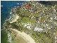 16 Home Street, Port Macquarie NSW 2444