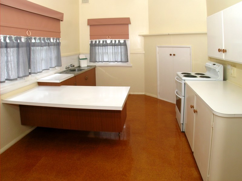 16 Home Street, Port Macquarie NSW 2444