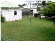16 Home Street, Port Macquarie NSW 2444
