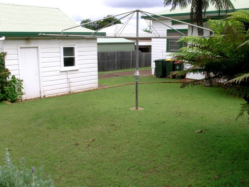 16 Home Street, Port Macquarie NSW 2444