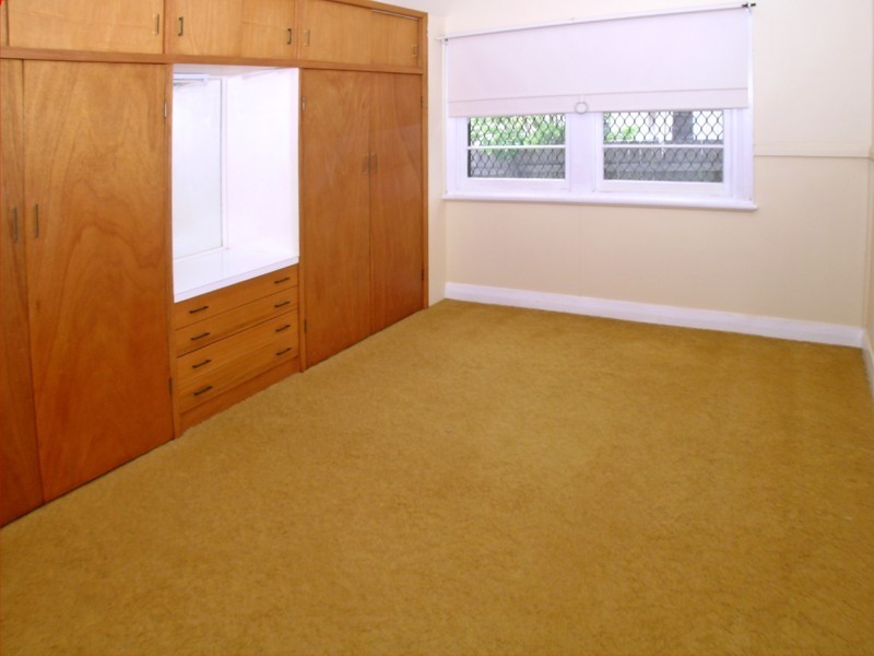 16 Home Street, Port Macquarie NSW 2444