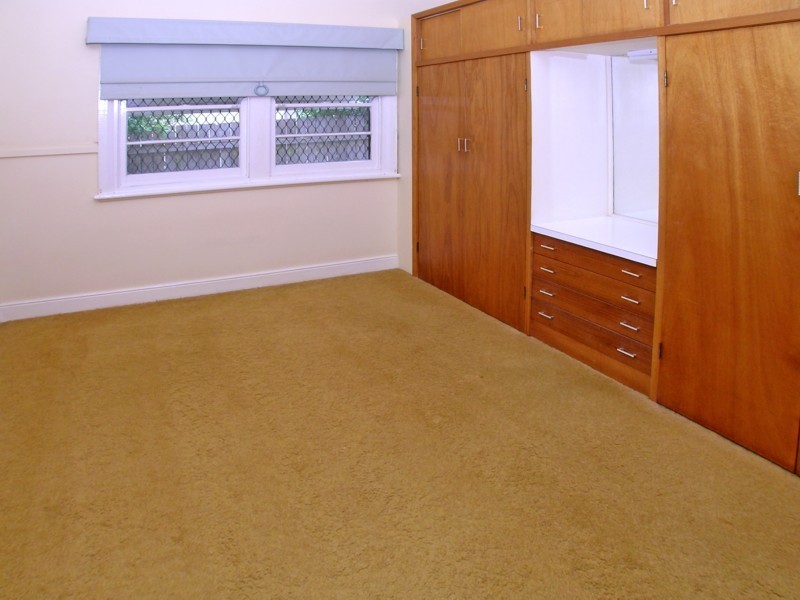 16 Home Street, Port Macquarie NSW 2444