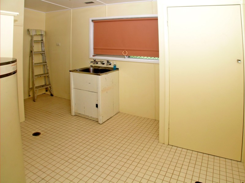 16 Home Street, Port Macquarie NSW 2444