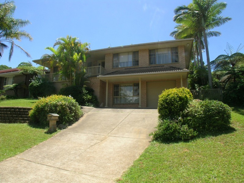 Port Macquarie NSW 2444