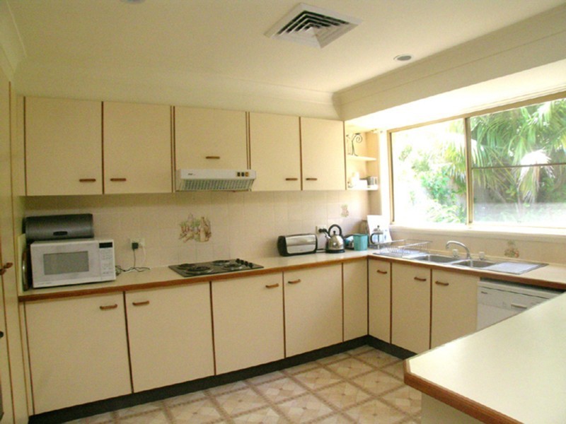 Port Macquarie NSW 2444