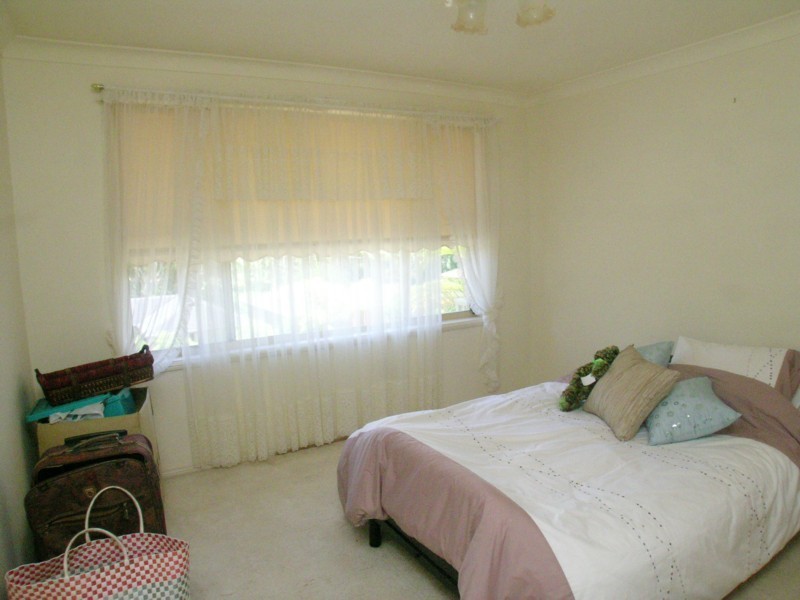 Port Macquarie NSW 2444