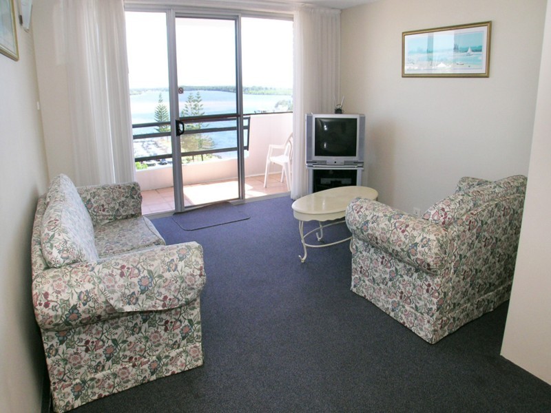 32/1  Waugh Street, Port Macquarie NSW 2444