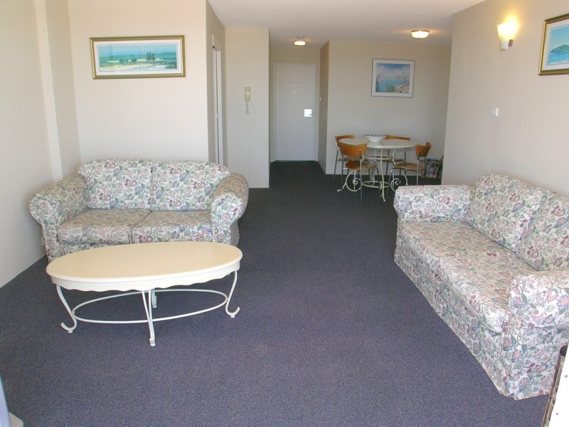 32/1  Waugh Street, Port Macquarie NSW 2444