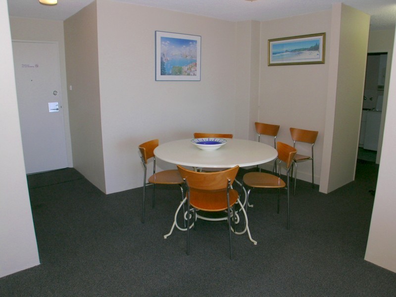 32/1  Waugh Street, Port Macquarie NSW 2444