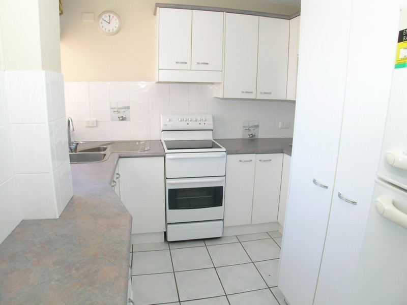 32/1  Waugh Street, Port Macquarie NSW 2444