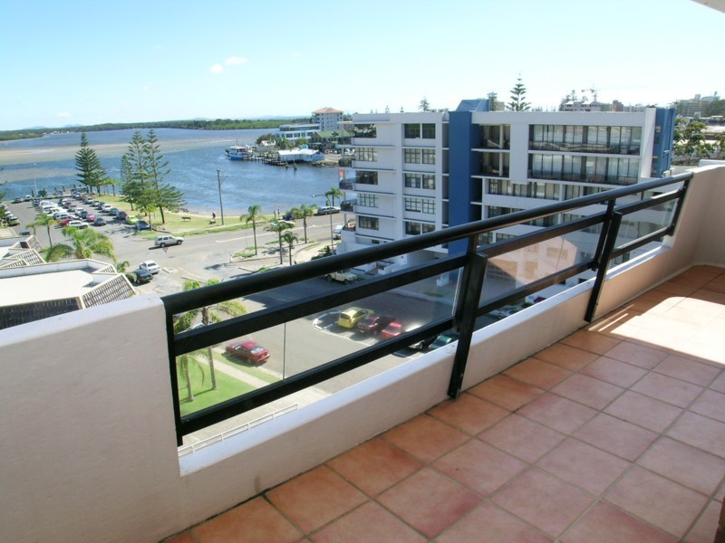 32/1  Waugh Street, Port Macquarie NSW 2444