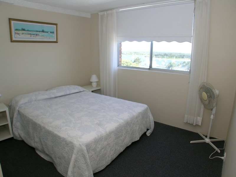 32/1  Waugh Street, Port Macquarie NSW 2444