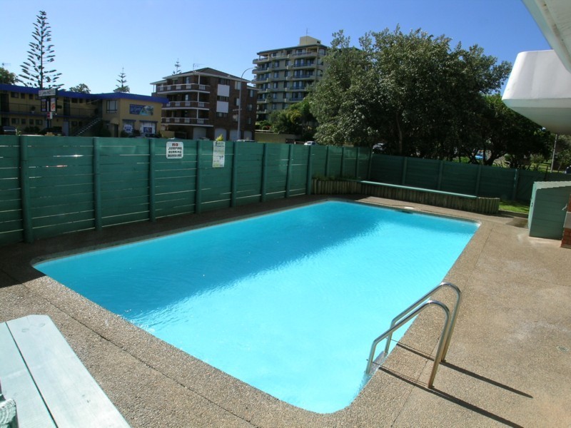 32/1  Waugh Street, Port Macquarie NSW 2444