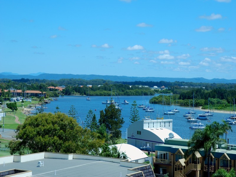 32/1  Waugh Street, Port Macquarie NSW 2444