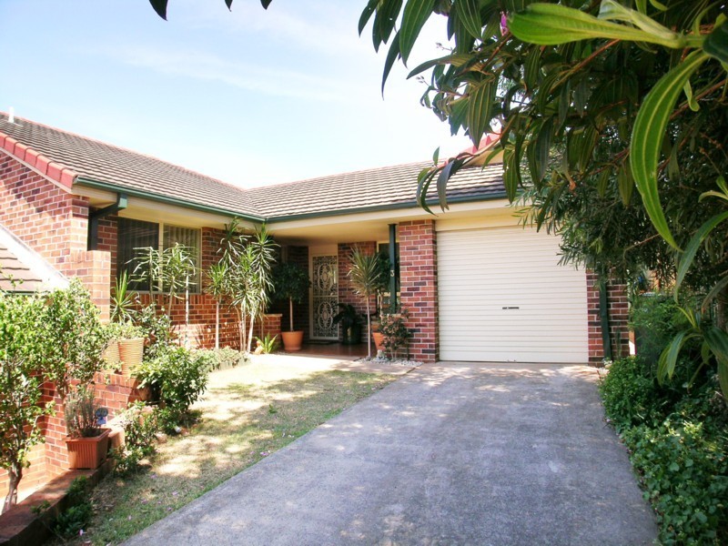 Port Macquarie NSW 2444