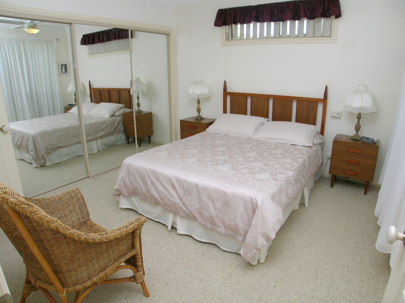 Port Macquarie NSW 2444