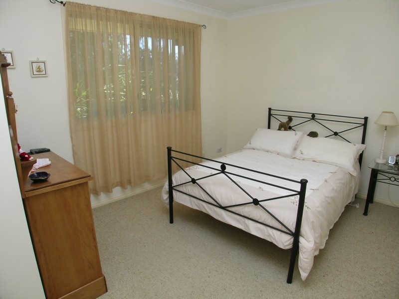Port Macquarie NSW 2444