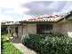 3/16  Macleay Place, Port Macquarie NSW 2444