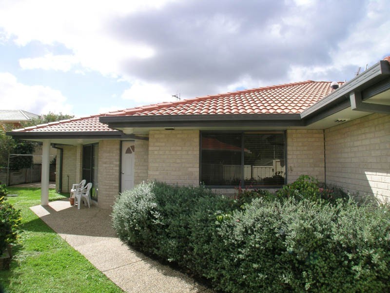 3/16  Macleay Place, Port Macquarie NSW 2444