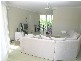 3/16  Macleay Place, Port Macquarie NSW 2444