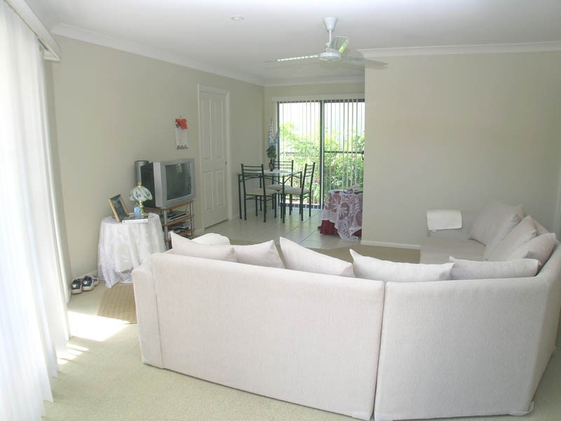 3/16  Macleay Place, Port Macquarie NSW 2444