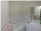 3/16  Macleay Place, Port Macquarie NSW 2444
