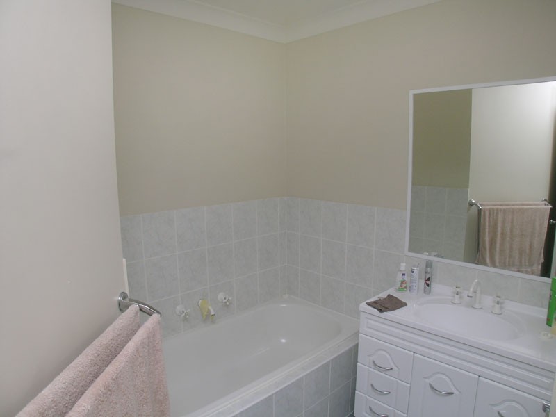 3/16  Macleay Place, Port Macquarie NSW 2444