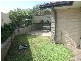 3/16  Macleay Place, Port Macquarie NSW 2444