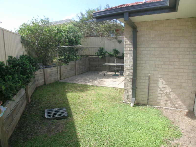 3/16  Macleay Place, Port Macquarie NSW 2444