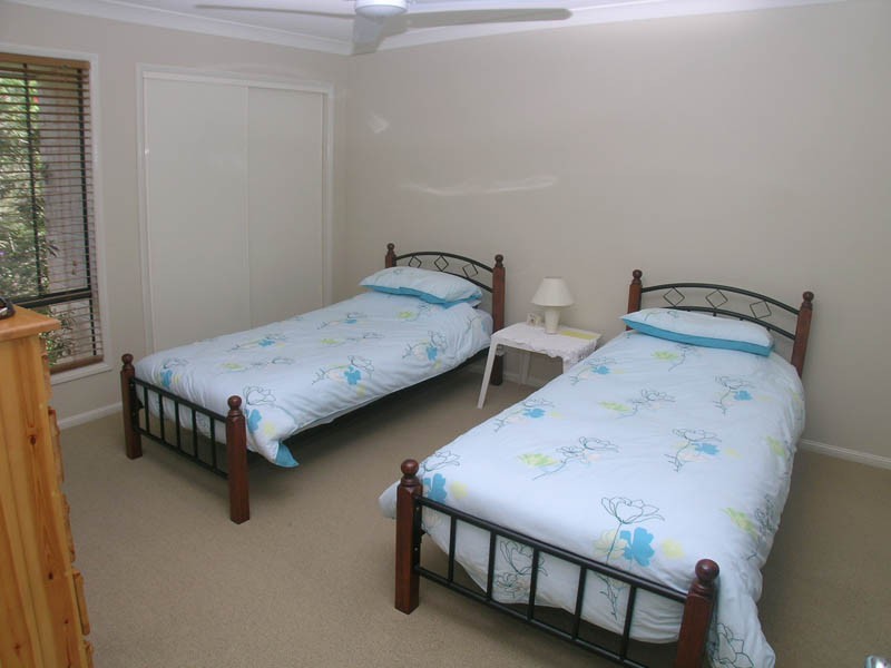 3/16  Macleay Place, Port Macquarie NSW 2444