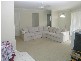 3/16  Macleay Place, Port Macquarie NSW 2444