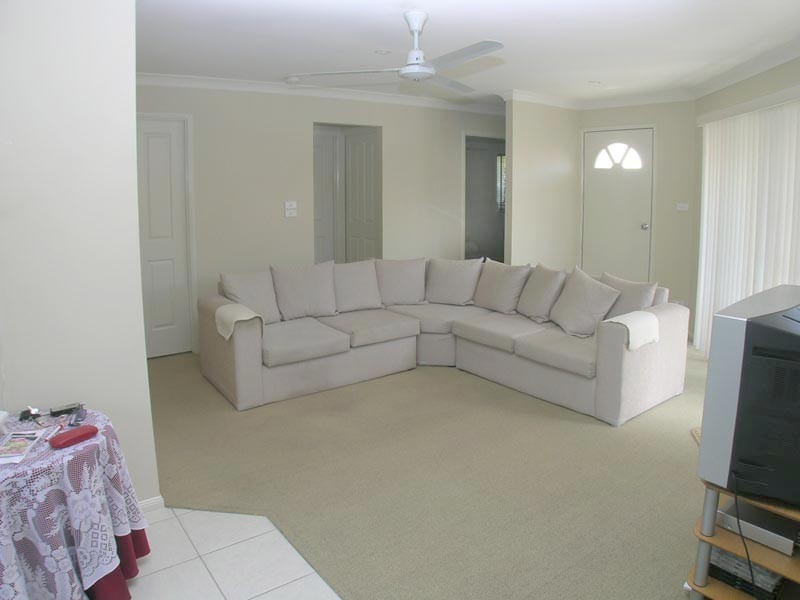 3/16  Macleay Place, Port Macquarie NSW 2444