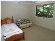 3/16  Macleay Place, Port Macquarie NSW 2444