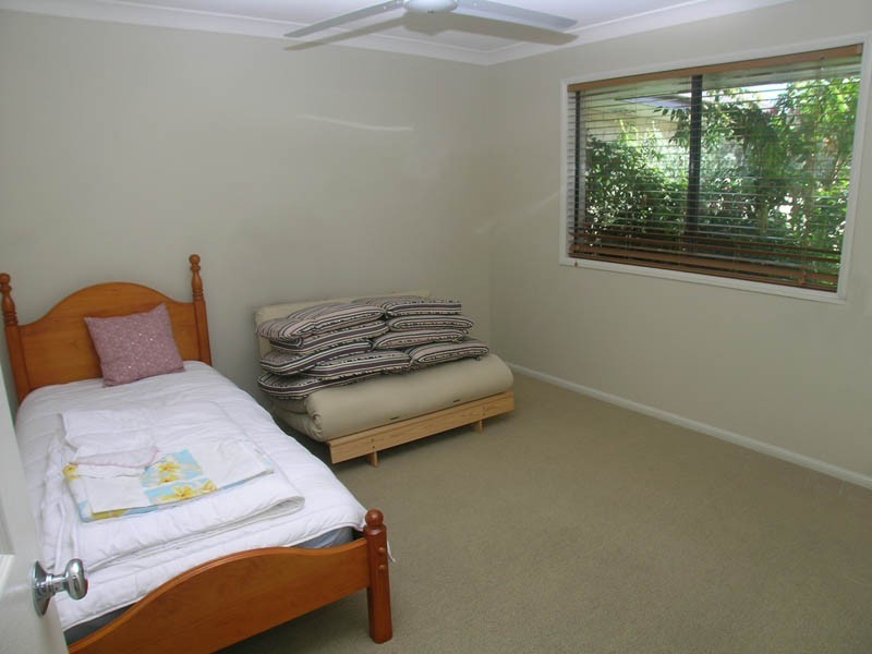 3/16  Macleay Place, Port Macquarie NSW 2444