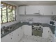 3/16  Macleay Place, Port Macquarie NSW 2444