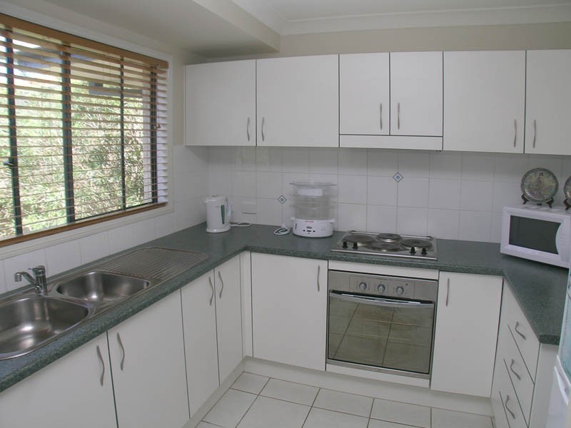 3/16  Macleay Place, Port Macquarie NSW 2444