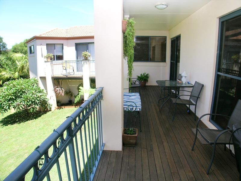 Port Macquarie NSW 2444