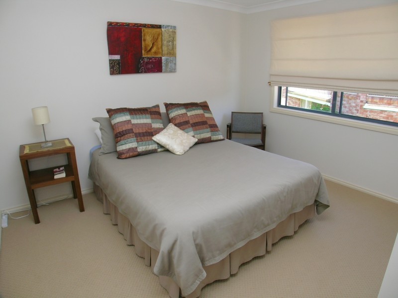 Port Macquarie NSW 2444