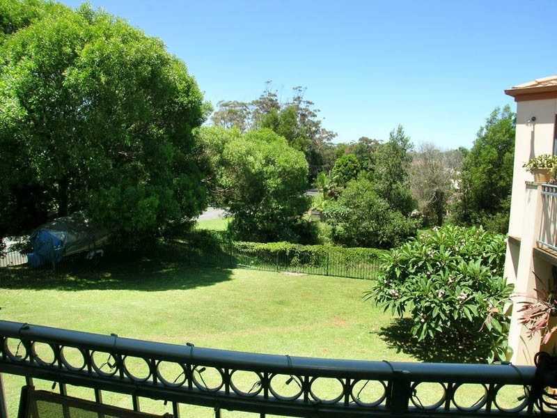 Port Macquarie NSW 2444