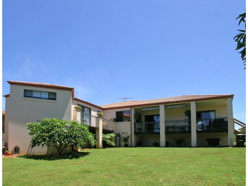 Port Macquarie NSW 2444