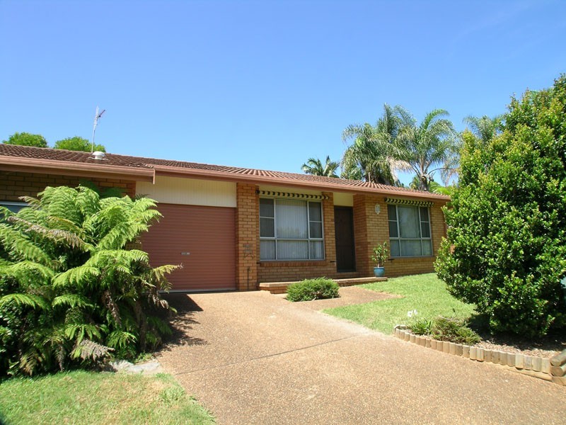 Port Macquarie NSW 2444