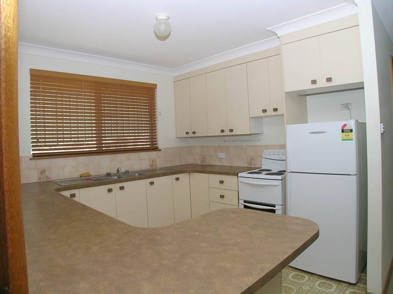 Port Macquarie NSW 2444