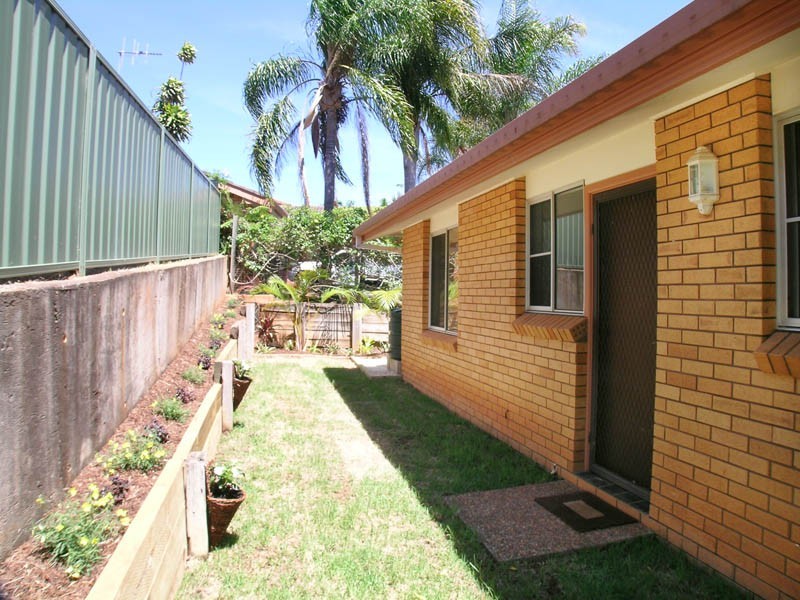 Port Macquarie NSW 2444
